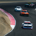 Flickr photo Reunion-KM08172024-6317