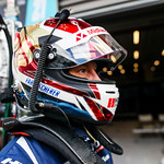 Flickr photo UA - FS 10823