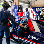 Flickr photo UA - 21 - DS - 10510