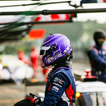 Flickr photo 22-MS-AL0W0888