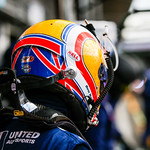 Flickr photo 22-BH-AL0W0877