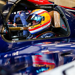 Flickr photo UA - 22 - BH - 10518