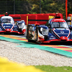 Flickr photo 22-CR7_9918