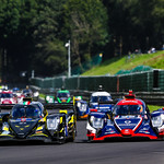 Flickr photo UA - 22 - BH 10625