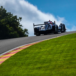 Flickr photo A27I0242