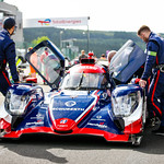 Flickr photo UA - 22 10737