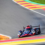 Flickr photo UA - 22 10865