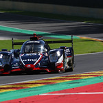 Flickr photo 23-DLP76274