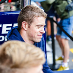 Flickr photo UA - 23 - PDR - FU 10716 (1)