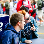 Flickr photo UA - 23 - PDR - FU 10717 (1)