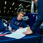 Flickr photo UA - 23 - FS - PDR - FU 10713 (1)