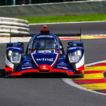 Flickr photo UA - 23 10676