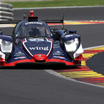 Flickr photo 23-DLP73802