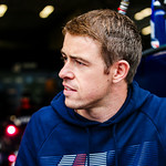 Flickr photo UA - 23 - PDR - FU 10714 (1)