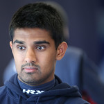 Flickr photo 21-BG-DLPX8650