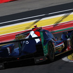 Flickr photo 23-DLP76383