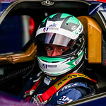 Flickr photo 23 PDR - 10401