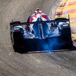 Flickr photo A27I0445