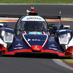 Flickr photo 21-DLP73664