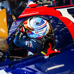 Flickr photo UA - 21 - DS - 10460