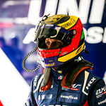 Flickr photo 21-FA-AL0W0742