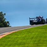 Flickr photo A27I0338