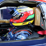 Flickr photo 21-FA-DLP51234