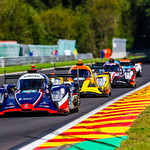 Flickr photo UA - 21 - DS 10638