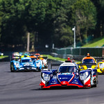 Flickr photo UA - 21 - DS 10618