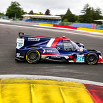 Flickr photo 21-AL0W2730