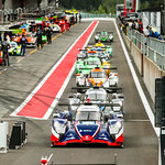 Flickr photo 21-A27I8400