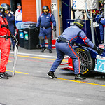 Flickr photo UA - 21 - AM - 10594