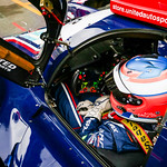 Flickr photo 21-am-AL0W2840