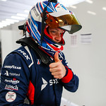 Flickr photo UA - 21 - DS - 10453