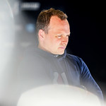 Flickr photo 21-DS_AL0W0851