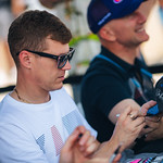 Flickr photo RoadAmerica-KM08032024-21756