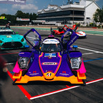 Flickr photo RoadAmerica-KM08022024-7145