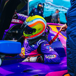 Flickr photo RoadAmerica-KM08022024-7181