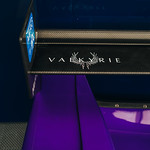 Flickr photo RoadAmerica-KM08022024-7084