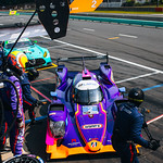 Flickr photo RoadAmerica-KM08032024-8808