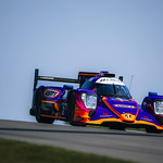 Flickr photo Road America IMSA 2024