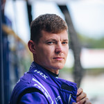 Flickr photo RoadAmerica-KM08022024-20048