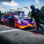 Flickr photo RoadAmerica-KM08022024-7415