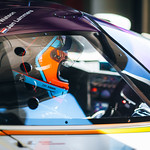 Flickr photo Reunion-KM08152024-25519