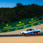 Flickr photo Reunion-KM08142024-25279