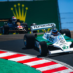 Flickr photo Reunion-KM08172024-2751