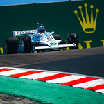 Flickr photo Reunion-KM08172024-2745