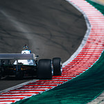 Flickr photo MontereyReunion-1373