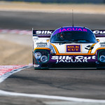 Flickr photo Road America IMSA 2024