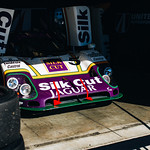 Flickr photo Reunion-KM08152024-3008